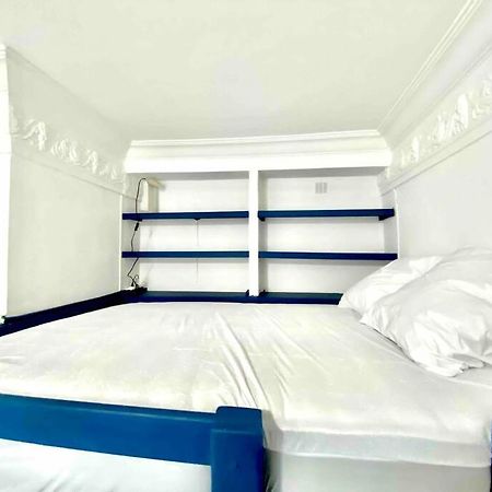 Charmant Appartement Plein Centre マルセイユ エクステリア 写真